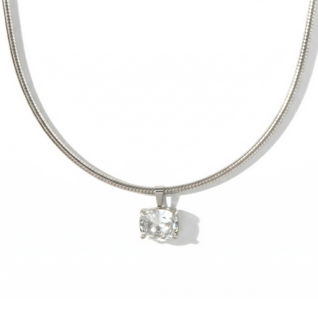 VIP Necklace