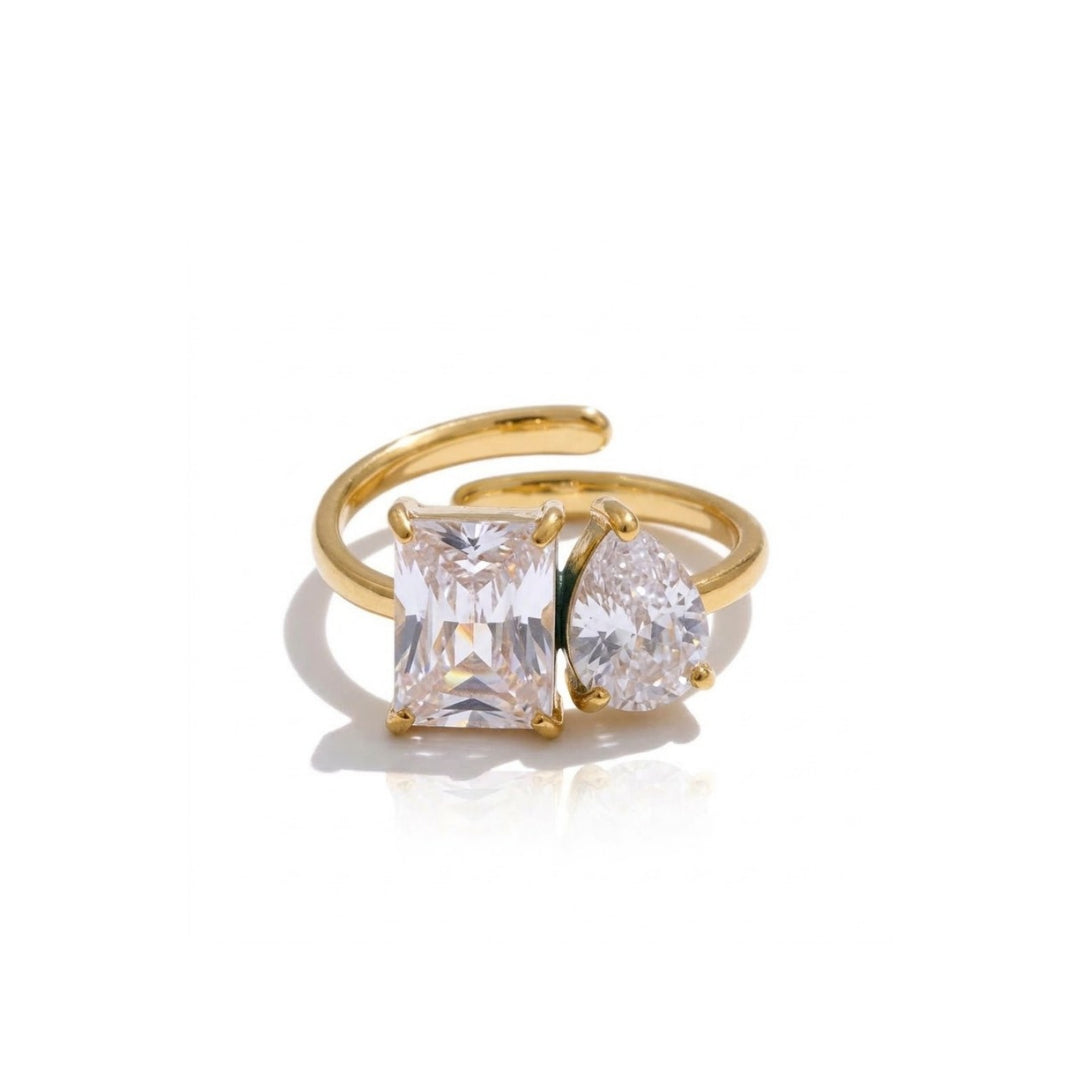 Vienna Ring