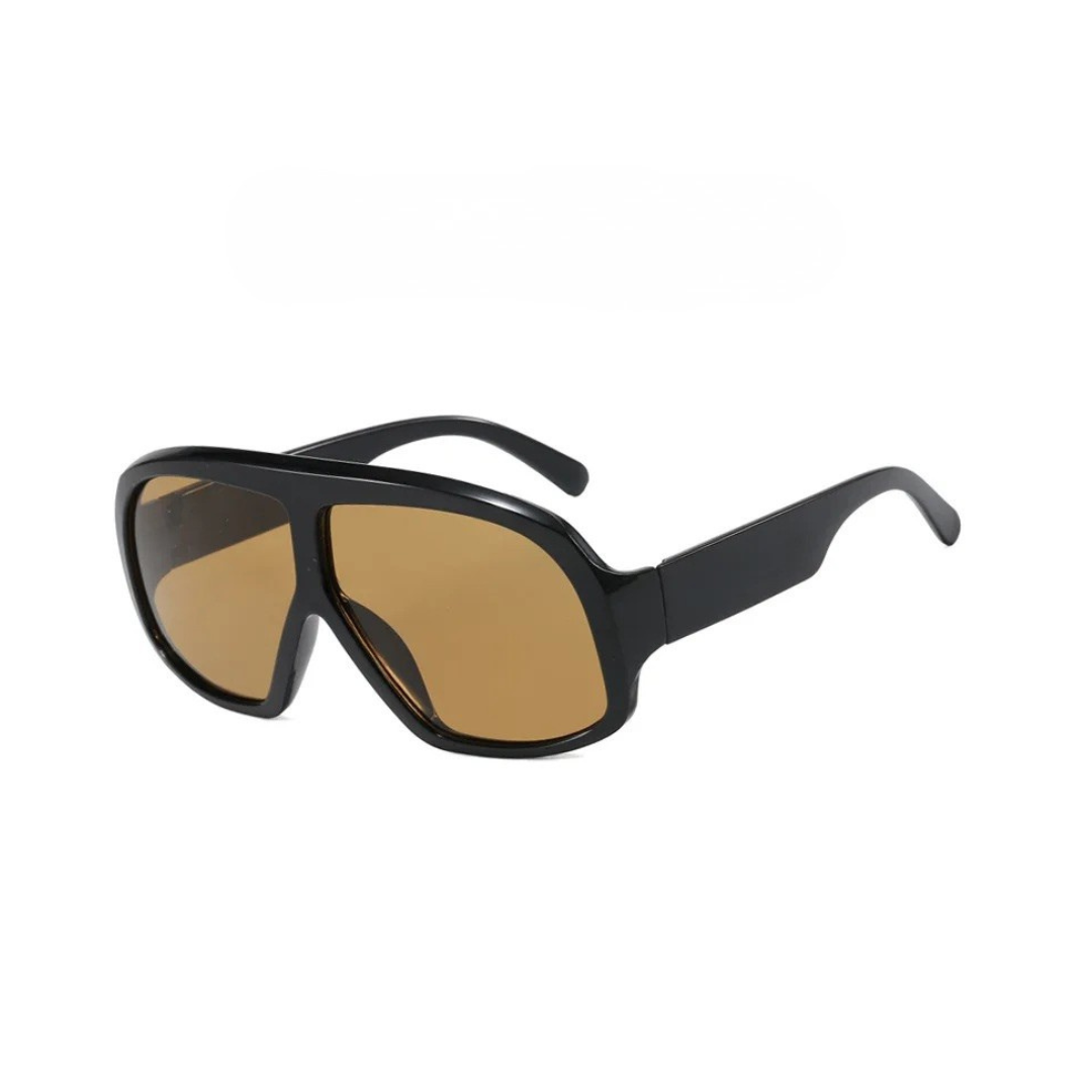 Viper Sunnies