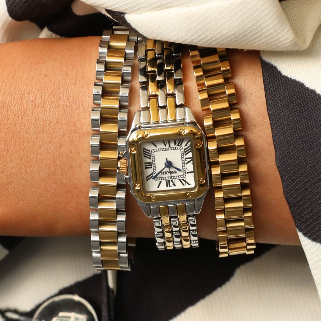 Knox Bracelet