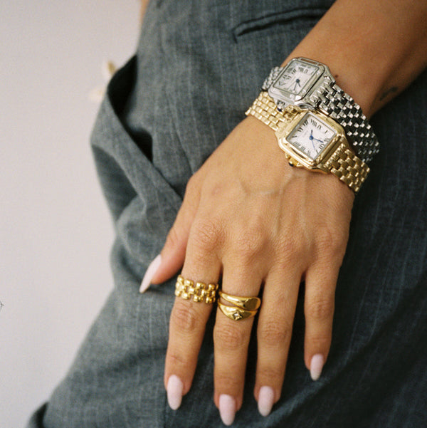 Sophia Watch