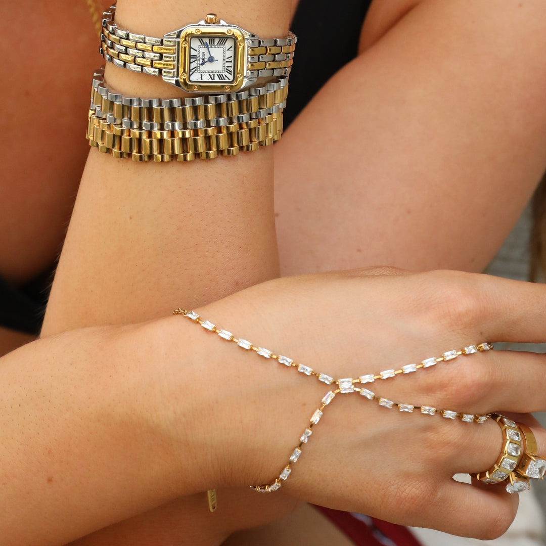 Knox Bracelet